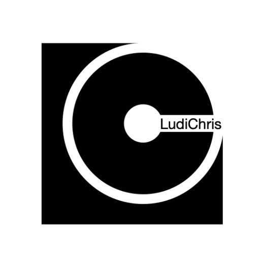 A LudiChris Creation